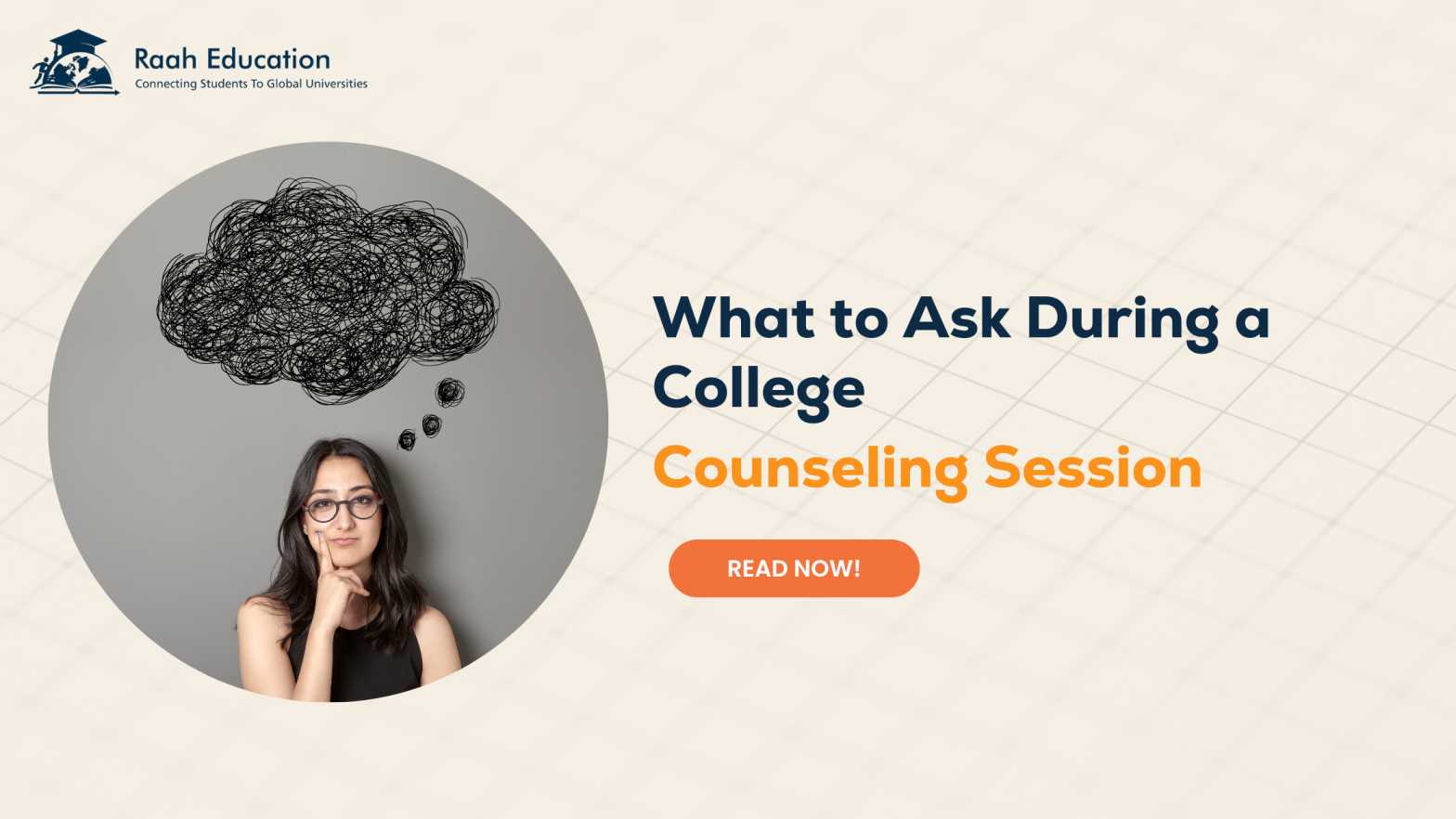 Questions to Ask During a College Counseling Session
