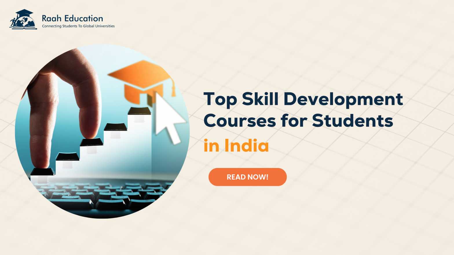 Top Skill Development Courses for Students in India