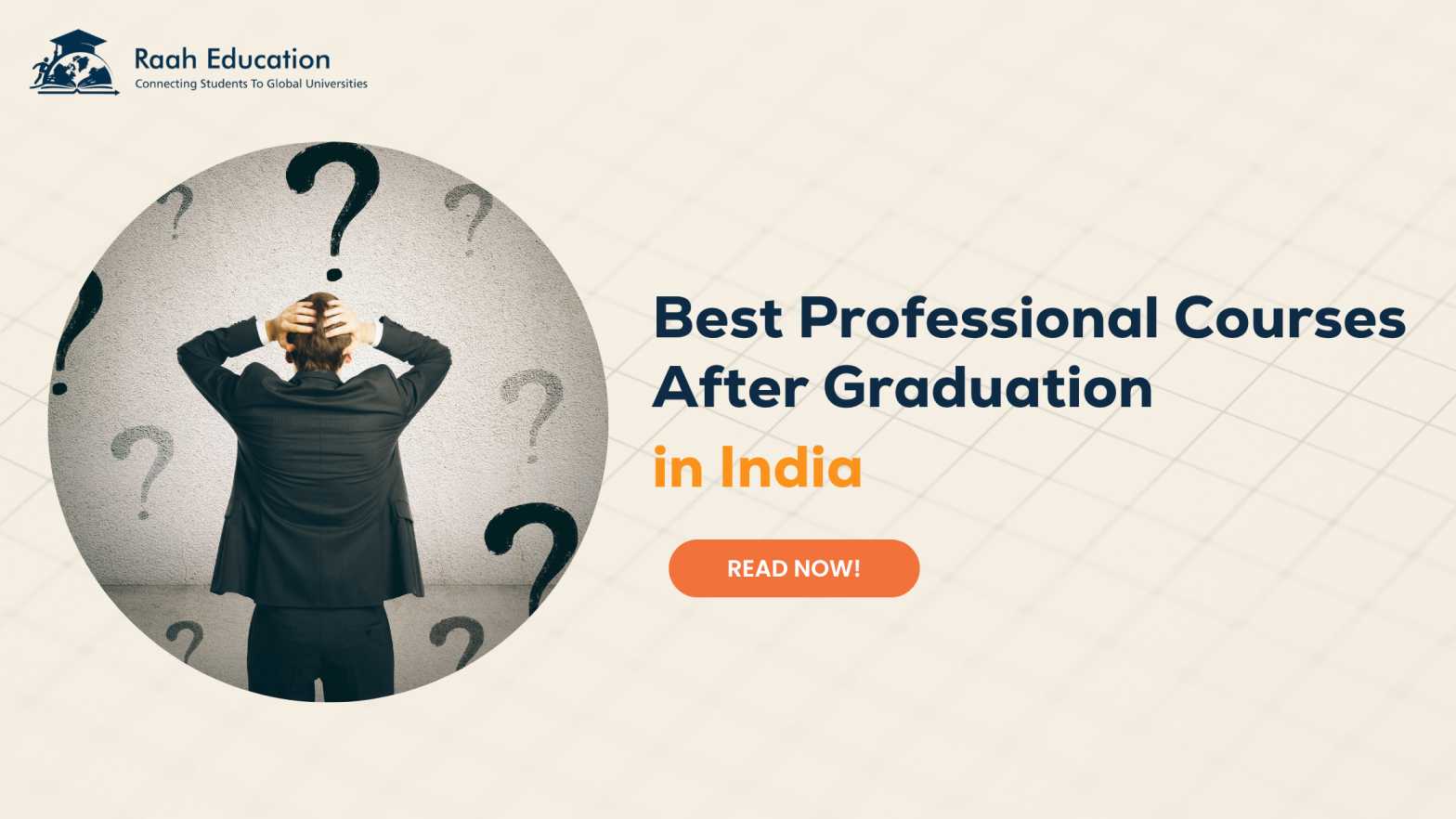 Best Professional Courses After Graduation in India