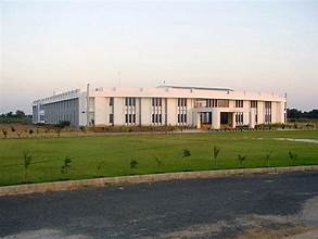 Drs. Kiran & Pallavi Patel Global University (KPGU)