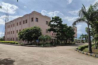 ICFAI University
