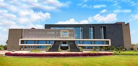 Gyanmanjari Innovative University