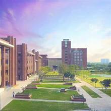 Ashoka University