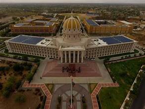 Manipal University Jaipur