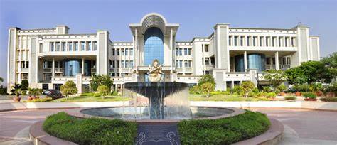 Manav Rachna University