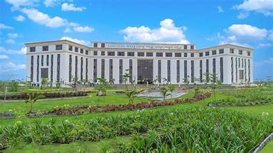 VIT-AP University