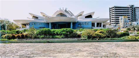 Lakulish Yoga University