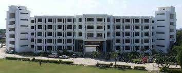 Lok Jagruti Kendra University (LJK University)