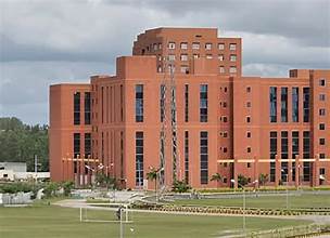 Azim Premji University