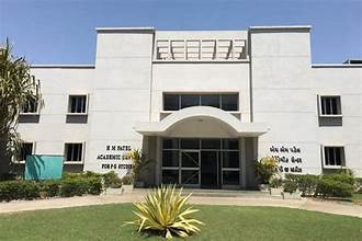 Bhaikaka University