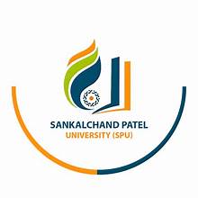 Sankalchand Patel University