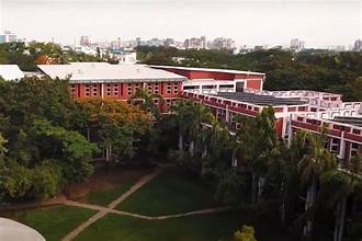 Sarvajanik University