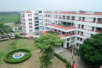 Al-Karim University