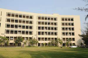 Adani University