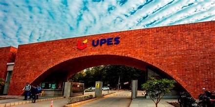 UPES University