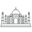 Agra