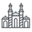 Lucknow