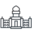 Bangalore