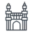 Hyderabad