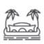 Goa