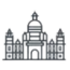 Kolkata
