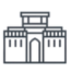 Pune