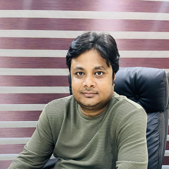Co-Founder
