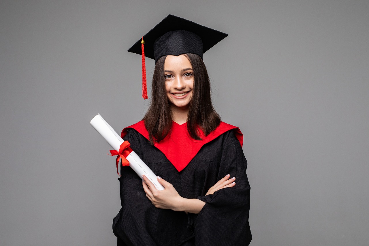 Graduation